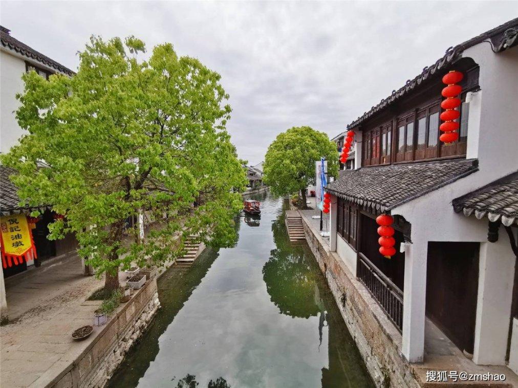 历史典故：你知道，一代枭雄安禄山 为什么被自己的儿子杀害