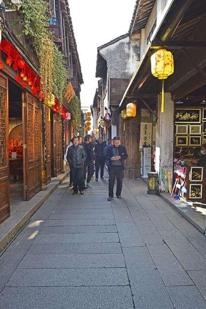 泰戈新材料：开足马力忙生产