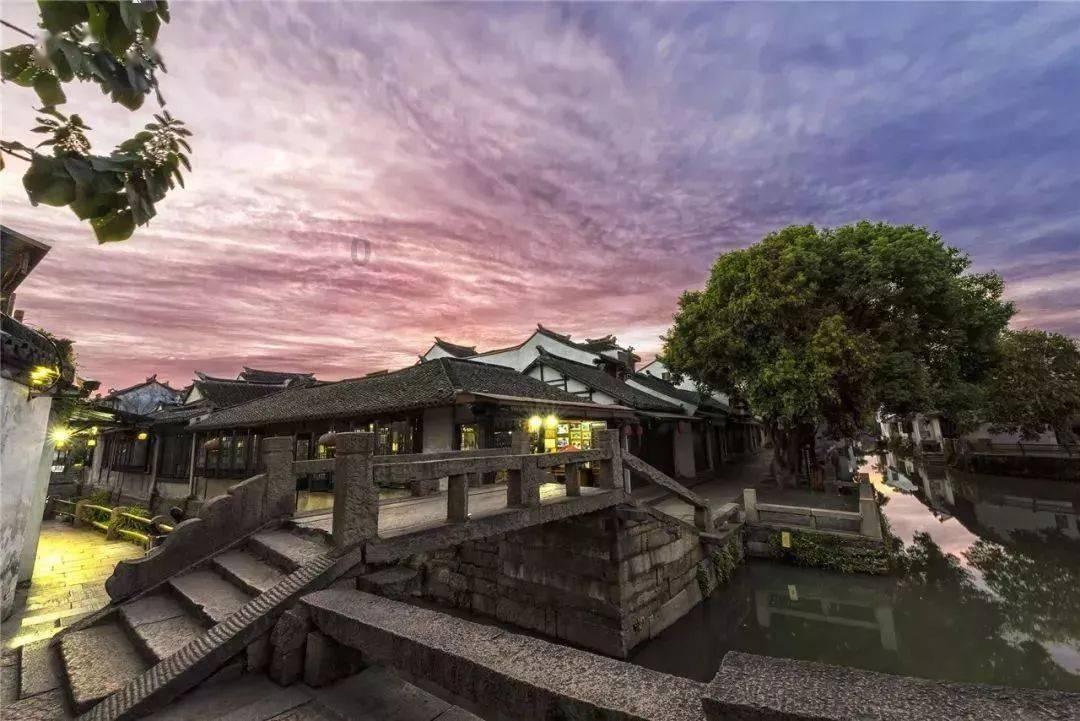 扶摇：长孙无极想查明璇玑王宫里面发生的密案，于是发生了什么样的事情呢？游戏画面
