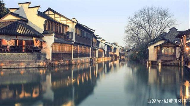 坦克出行