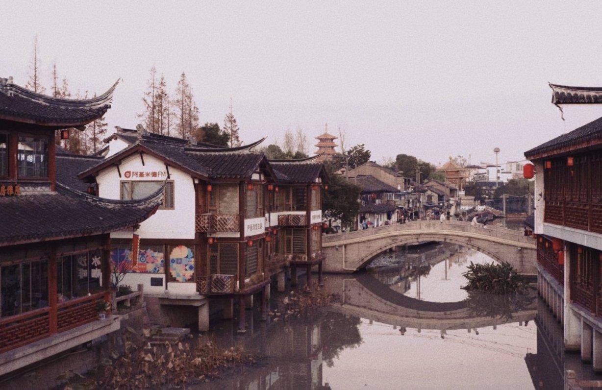 粉色凯蒂屋逃脱