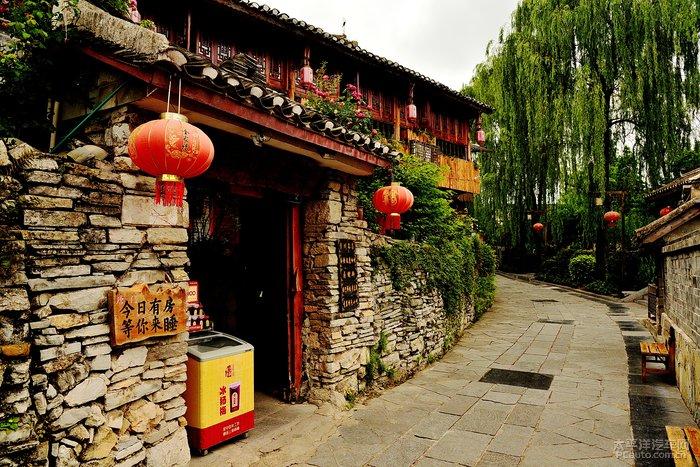 机科股份：公司移动机器人相关产品的核心零部件已基本实现国产化
